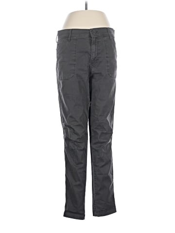 Lucky Brand Casual Pants (view 1)