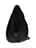 No Boundaries Black Backpack One size - photo 2