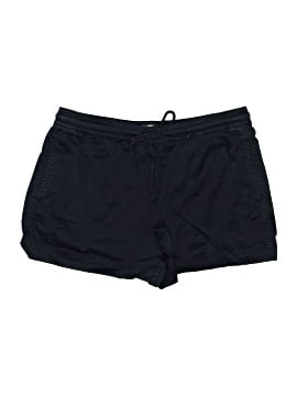 Lou & Grey Athletic Shorts