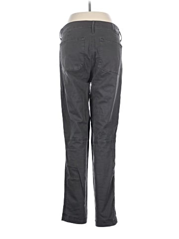 Lucky Brand Casual Pants (view 2)