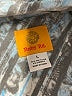 Ruby Rd. Blue Cardigan Size L - photo 7
