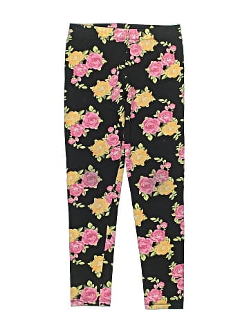 Fivestar Leggings (view 1)