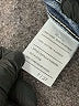 KANCAN JEANS 100% Cotton Hearts Blue Jeans Size 7 - photo 8