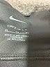 Nike Black Tank Top Size XL - photo 7