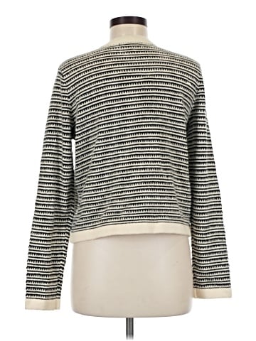 Karl Lagerfeld Paris Cardigan (view 2)