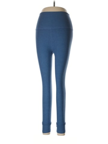 Beyond Yoga Active Pants (view 1)