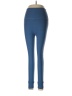 Beyond Yoga Blue Active Pants Size M - photo 1