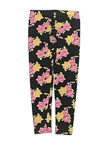 Fivestar Leggings (view 2)