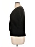 Liz Claiborne Black Pullover Sweater Size XL - photo 5