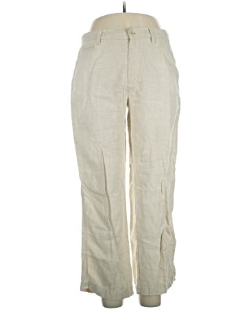 Old Navy Linen Pants (view 1)