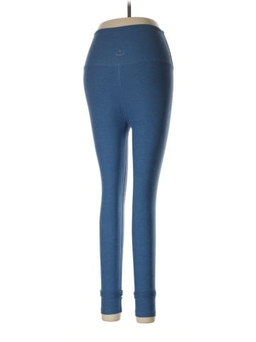 Beyond Yoga Active Pants (view 2)