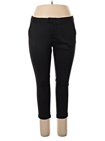 Bisou Bisou Dress Pants (view 1)
