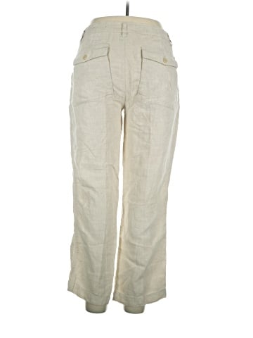 Old Navy Linen Pants (view 2)