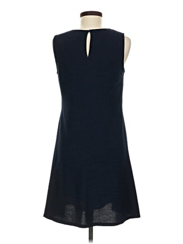Sandra Darren Casual Dress (view 2)