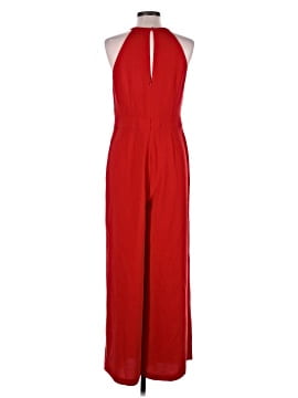 Banana Republic Jumpsuit (view 2)