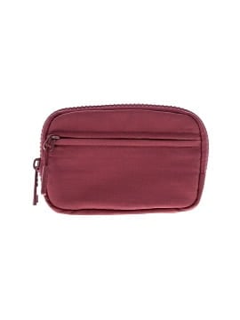 Assorted Brands Coin Purse (view 1)