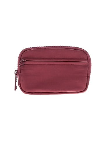 Assorted Brands Coin Purse (view 1)