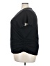 Bebe Sport Black Short Sleeve T-Shirt Size 3X - photo 5