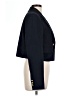 Iris Setlakwe Blue Blazer Size 10 - photo 4