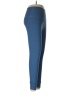 Beyond Yoga Blue Active Pants Size M - photo 4