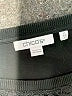 Chico's Black Short Sleeve Top Size Lg (2) - photo 7