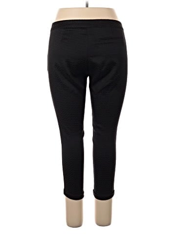 Bisou Bisou Dress Pants (view 2)
