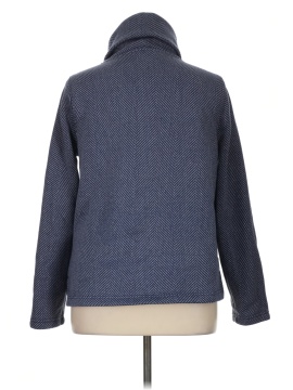 J.Crew Factory Store Turtleneck Sweater (view 2)
