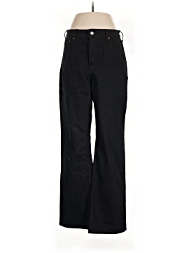 Abercrombie & Fitch Jeans (view 1)