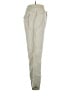 Old Navy 100% Linen Ivory Linen Pants Size 34 waist - photo 4
