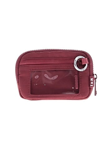 Assorted Brands Coin Purse (view 2)