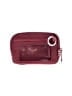 Assorted Brands Burgundy Coin Purse One size - photo 2