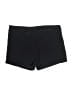 Cupshe Black Swimsuit Bottoms Size L - photo 1