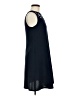 Sandra Darren Stars Blue Casual Dress Size 6 - photo 4