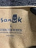 Sanuk Tan Sweatshirt Size L - photo 7