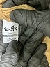 Sanuk Tan Sweatshirt Size L - photo 8