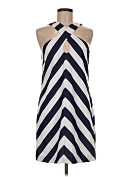 Sail To Sable Casual Dress