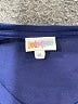 Lularoe Blue Short Sleeve T-Shirt Size XL - photo 7