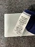 Lularoe Blue Short Sleeve T-Shirt Size XL - photo 8