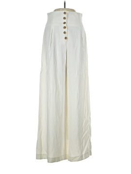 Gianni Bini Casual Pants