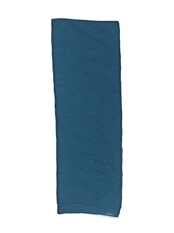 Unbranded Scarf (view 2)