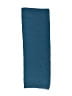 Unbranded Teal Scarf One size - photo 2