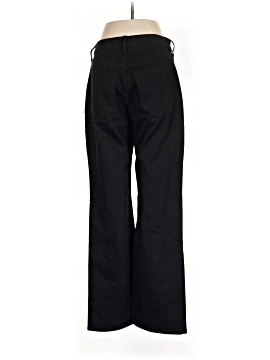 Abercrombie & Fitch Jeans (view 2)