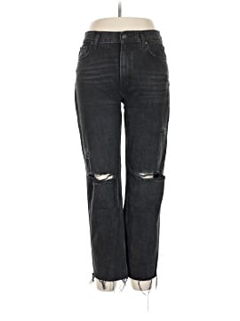 Anine Bing Jeans