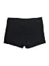 Cupshe Black Swimsuit Bottoms Size L - photo 2