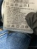 Levi's Blue Jeans Size 4 - 5 - photo 5