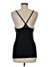 Lululemon Athletica Black Tank Top Size 6 - photo 2