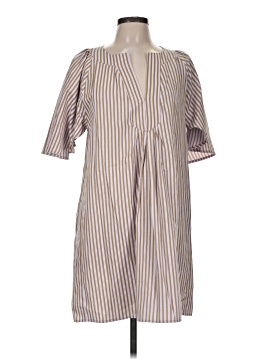 Pomander Place Casual Dress