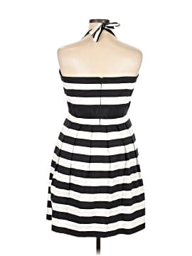 White House Black Market Casual Dress (view 2)