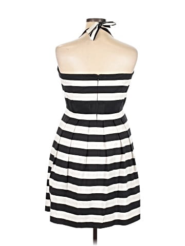 White House Black Market Casual Dress (view 2)