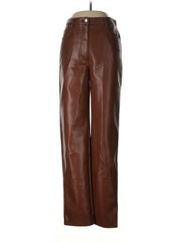 Wilfred Casual Pants (view 1)